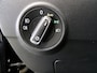 Volkswagen T-Roc 1.5 TSI 150pk T-Roc Style