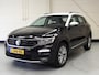 Volkswagen T-Roc 1.5 TSI 150pk T-Roc Style