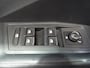 Volkswagen T-Roc 1.5 TSI 150pk T-Roc Style
