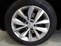 Volkswagen T-Roc 1.5 TSI 150pk T-Roc Style