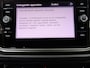 Volkswagen T-Roc 1.5 TSI 150pk T-Roc Style