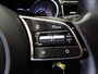 Kia Xceed 1.4 T-GDi 140pk DynamicPlusLine