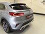 Kia Xceed 1.4 T-GDi 140pk DynamicPlusLine