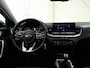 Kia Xceed 1.4 T-GDi 140pk DynamicPlusLine