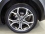 Kia Xceed 1.4 T-GDi 140pk DynamicPlusLine