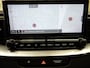 Kia Xceed 1.4 T-GDi 140pk DynamicPlusLine