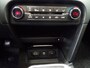 Kia Xceed 1.4 T-GDi 140pk DynamicPlusLine