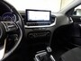 Kia Xceed 1.4 T-GDi 140pk DynamicPlusLine