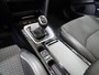 Kia Xceed 1.4 T-GDi 140pk DynamicPlusLine