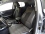 Kia Xceed 1.4 T-GDi 140pk DynamicPlusLine