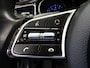Kia Xceed 1.4 T-GDi 140pk DynamicPlusLine