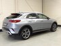 Kia Xceed 1.4 T-GDi 140pk DynamicPlusLine