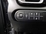 Kia Xceed 1.4 T-GDi 140pk DynamicPlusLine