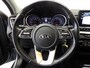Kia Xceed 1.4 T-GDi 140pk DynamicPlusLine