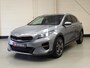 Kia Xceed 1.4 T-GDi 140pk DynamicPlusLine