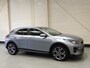 Kia Xceed 1.4 T-GDi 140pk DynamicPlusLine