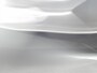 Kia Xceed 1.4 T-GDi 140pk DynamicPlusLine