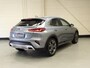 Kia Xceed 1.4 T-GDi 140pk DynamicPlusLine