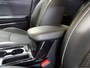 Kia Xceed 1.4 T-GDi 140pk DynamicPlusLine