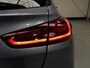 Kia Xceed 1.4 T-GDi 140pk DynamicPlusLine