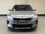 Kia Xceed 1.4 T-GDi 140pk DynamicPlusLine