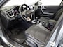 Kia Xceed 1.4 T-GDi 140pk DynamicPlusLine
