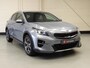 Kia Xceed 1.4 T-GDi 140pk DynamicPlusLine