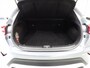 Kia Xceed 1.4 T-GDi 140pk DynamicPlusLine