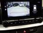 Kia Xceed 1.4 T-GDi 140pk DynamicPlusLine