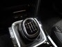 Kia Xceed 1.4 T-GDi 140pk DynamicPlusLine