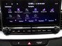 Kia Xceed 1.4 T-GDi 140pk DynamicPlusLine