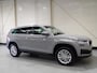 Skoda Kodiaq 1.5 TSI Greentech ACT 150pk DSG-7 Style