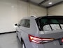 Skoda Kodiaq 1.5 TSI Greentech ACT 150pk DSG-7 Style