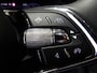 Skoda Kodiaq 1.5 TSI Greentech ACT 150pk DSG-7 Style