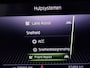 Skoda Kodiaq 1.5 TSI Greentech ACT 150pk DSG-7 Style