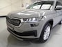 Skoda Kodiaq 1.5 TSI Greentech ACT 150pk DSG-7 Style