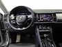 Skoda Kodiaq 1.5 TSI Greentech ACT 150pk DSG-7 Style