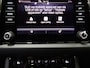 Skoda Kodiaq 1.5 TSI Greentech ACT 150pk DSG-7 Style
