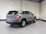 Skoda Kodiaq 1.5 TSI Greentech ACT 150pk DSG-7 Style
