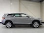 Skoda Kodiaq 1.5 TSI Greentech ACT 150pk DSG-7 Style