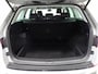 Skoda Kodiaq 1.5 TSI Greentech ACT 150pk DSG-7 Style