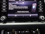 Skoda Kodiaq 1.5 TSI Greentech ACT 150pk DSG-7 Style
