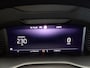 Skoda Kodiaq 1.5 TSI Greentech ACT 150pk DSG-7 Style