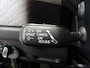 Skoda Kodiaq 1.5 TSI Greentech ACT 150pk DSG-7 Style