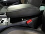 Skoda Kodiaq 1.5 TSI Greentech ACT 150pk DSG-7 Style