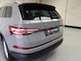 Skoda Kodiaq 1.5 TSI Greentech ACT 150pk DSG-7 Style