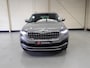 Skoda Kodiaq 1.5 TSI Greentech ACT 150pk DSG-7 Style