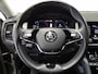 Skoda Kodiaq 1.5 TSI Greentech ACT 150pk DSG-7 Style