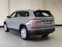 Skoda Kodiaq 1.5 TSI Greentech ACT 150pk DSG-7 Style