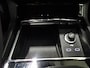 Skoda Kodiaq 1.5 TSI Greentech ACT 150pk DSG-7 Style